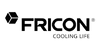 Fricon